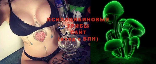 не бодяженный Осташков