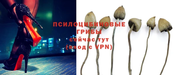 MDMA Осинники