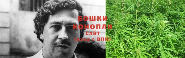 не бодяженный Осташков